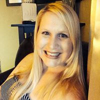 Deborah Faber Photo 18