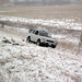 Patrick Matteson Photo 8