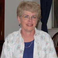 Janet Harp Photo 24