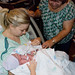 Allison Bailey Photo 15