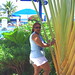 Brenda Colbert Photo 19