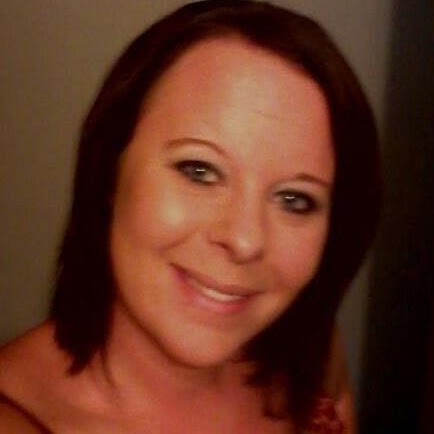Sarah Ingram Photo 37