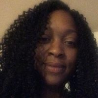 Denise Goolsby Photo 16