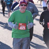 Michael Mcdevitt Photo 23