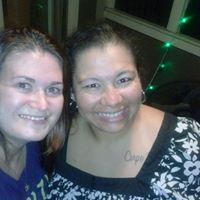 Theresa Douglas Photo 27