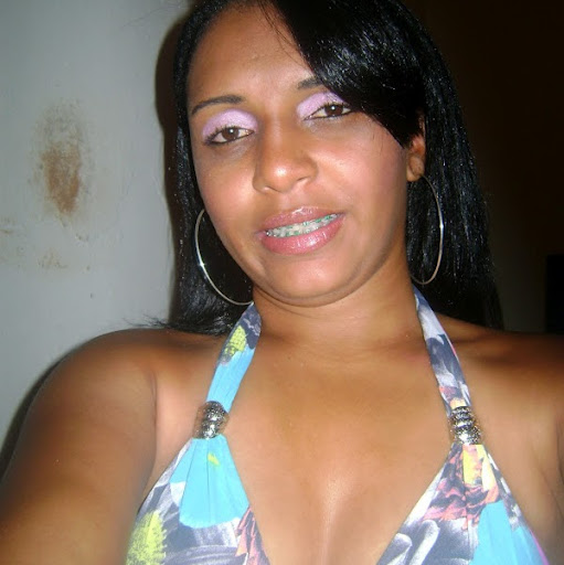 Virginia Kelly Photo 35