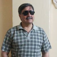 Mohammad Ayub Photo 32
