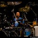 Corey Pierce Photo 8