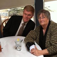 Joann Duke Photo 19