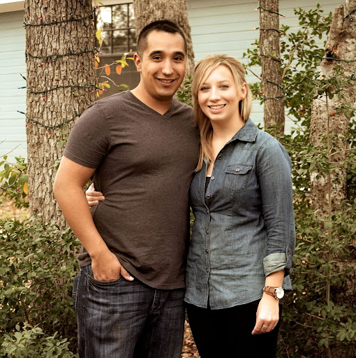 Rebekah Phillips Photo 38