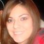 Stephanie Trevino Photo 26