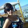 Fanny Perez Photo 21