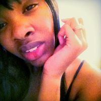Starr Starr Photo 11