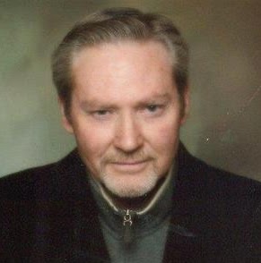 Eddie Franklin Photo 12