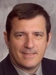 Nicholas George Photo 8