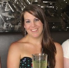 Paula Caldwell Photo 18