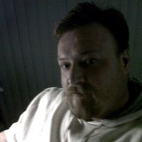 Paul Walter Photo 25