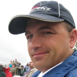 Andrew Heath Photo 44