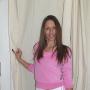 Michele Russo Photo 41