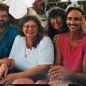 Gail Cain Photo 16