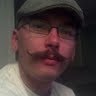 Christopher Littlefield Photo 19
