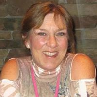 Tricia Beach Photo 7