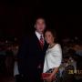 Kimberly Blanchard Photo 19
