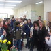 Cathy Crowe Photo 36