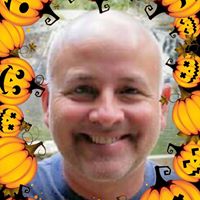 Brian Meyers Photo 44