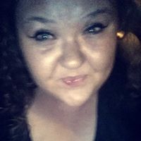 Jeanna Allen Photo 15