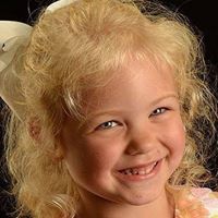 Stacey Bundy Photo 9