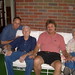 Perry Copeland Photo 17