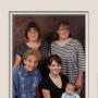 Marcia Hamilton Photo 21