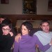 Wanda Martin Photo 16
