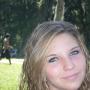Dana Layne Photo 14