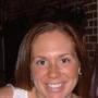 Carrie Norton Photo 20