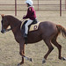 Sarah Chestnut Photo 23