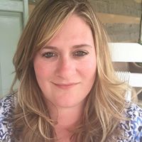 Morgan Mcdonough Photo 5