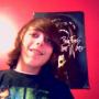 Forrest Martin Photo 23