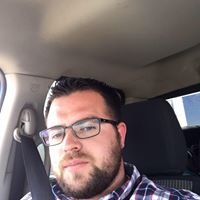 Anthony Maestas Photo 18