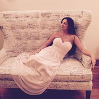 Dennisse Torres Photo 9