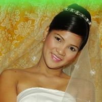 Anabel Leon Photo 23