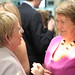 Patricia Tobin Photo 23