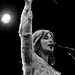 Lisa Lindberg Photo 19