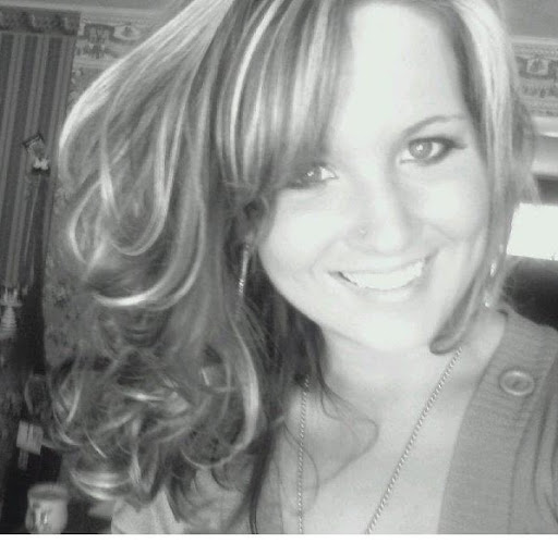 Stacey Dill Photo 2