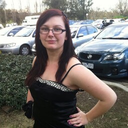 Ellen Tanner Photo 20
