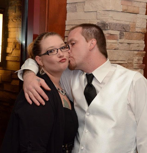 Jessica Westerfield Photo 25
