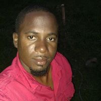 Lloyd Phillip Photo 7