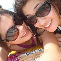 Jane Ramirez Photo 19