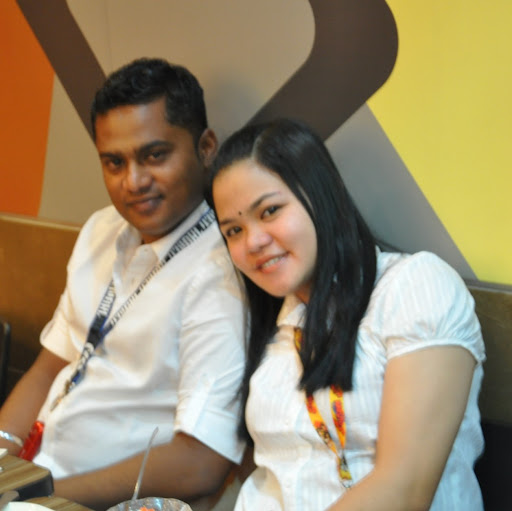 Jackie Diaz Photo 34